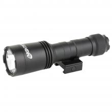 Nightstick LGL-170 017398807623