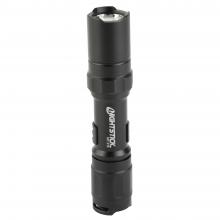 Nightstick MT-210 017398803731