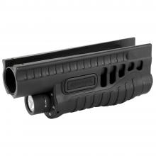 Nightstick SFL-11WL 017398808217