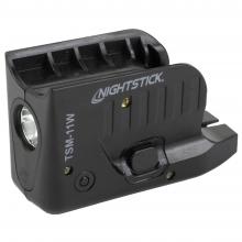 Nightstick TSM-11W 017398808378