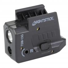 Nightstick TSM-13G 017398807661