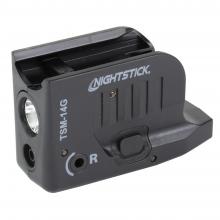 Nightstick TSM-14G 017398807906