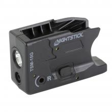 Nightstick TSM-15G 017398807913