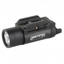 Nightstick TWM-350 017398805421