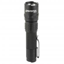 Nightstick USB-320 017398806015