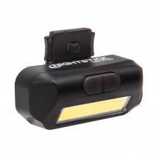 Nightstick USB-4510M 017398809603