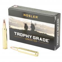 Nosler 60076 054041600767