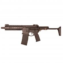 Noveske 2000518 840906118085