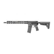 Noveske 02001088 840906134146