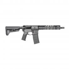 Noveske 02001092 840906134092