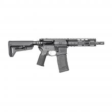 Noveske 02001100 840906134061