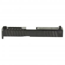Noveske 03002517 840906134917