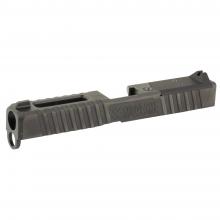 Noveske 03002526 840906134948