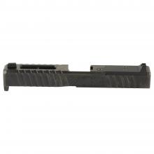 Noveske 03002529 840906134955