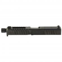 Noveske 03002703 840906137970