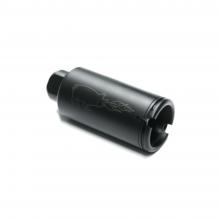 Noveske 05000518 840906103722