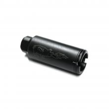 Noveske 05000520 840906104682