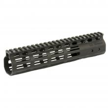Noveske 05000565 840906109595
