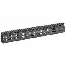 Noveske 05001043 840906113684