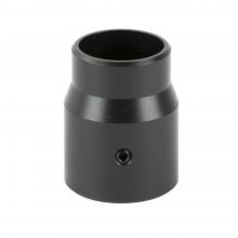 Otter Creek Labs OCL-301 664533658994
