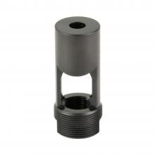 Otter Creek Labs OCL-401 664533659076