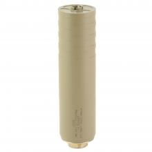 Otter Creek Labs POL30FDE 664533654200