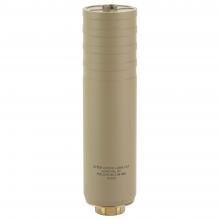 Otter Creek Labs POL556FDE 664533654149
