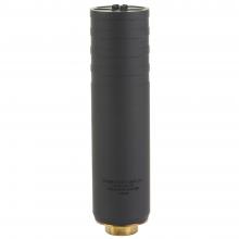 Otter Creek Labs POL556 664533654132