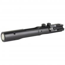 Odin Works ACC-9MM-ENHANCED-BCG-B 850036719120