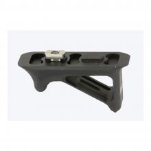 Odin Works ACC-B1-HAND-ML-BLK 856205005650