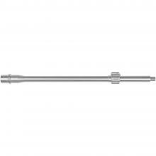Odin Works B-223-18-3G-R-TG 857392006512