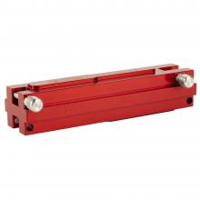 Odin Works OT-VB-RED-2 850048530249