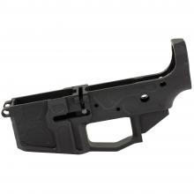Odin Works OTR-15-Billet-Lower-BL 850036719984