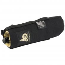 Odin Works OWG-SMC-BLK-5.5 850036719472