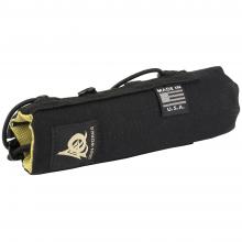 Odin Works OWG-SMC-BLK-6.5 857116007498