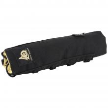 Odin Works OWG-SMC-BLK-9 850036719533
