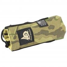 Odin Works OWG-SMC-MC-5.5 850036719649