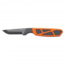 Outdoor Edge APX25-5C 743404802527
