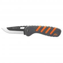 Outdoor Edge HTX30B-6C 743404212586