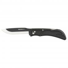 Outdoor Edge OX-10C 743404201641