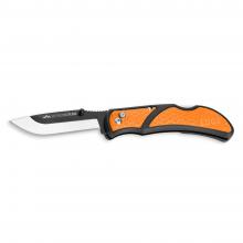 Outdoor Edge RB-20C 743404201368