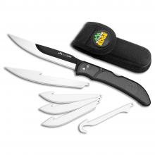 Outdoor Edge RBY-10C 743404202013