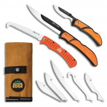 Outdoor Edge RGP-1 743404202297