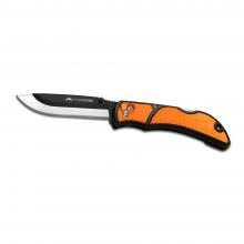 Outdoor Edge RLB-30C 743404301518