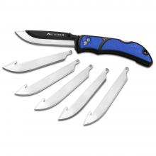 Outdoor Edge RLU-40C 743404301525