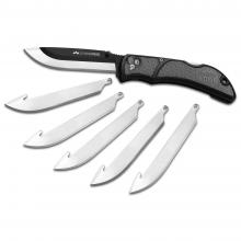 Outdoor Edge RLY-50C 743404301532
