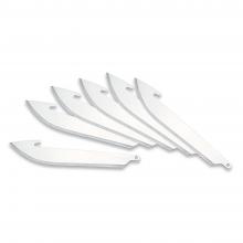 Outdoor Edge RR-6 743404201344