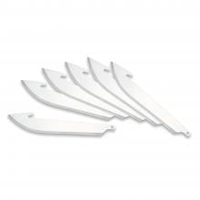 Outdoor Edge RR30-6 743404301792