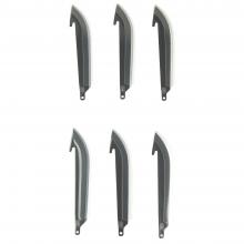 Outdoor Edge RR35K-6C 743404232508