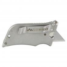 Outdoor Edge SWK-30C 743404401867